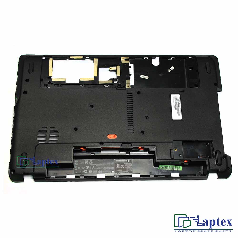 Base Cover For Acer Aspire E1-571